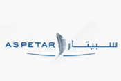 Client